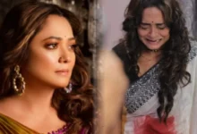 Rupanjana Mitra, Tollywood, Actress, Bengali Serial, Indian Actress, Ratool Mukherjee, Director, রূপাঞ্জনা মিত্র, টলিউড, অভিনেত্রী, বাংলা সিরিয়াল, ভারতীয় অভিনেত্রী, রাতুল মুখার্জি, পরিচালক