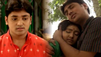Sukhdeep Ghosh, Songsar Sukher Hoy Romonir Gune, Star jalsha, Bengali serial, Serial, Bengali television, শুকদীপ ঘোষ, সংসার সুখের হয় রমনীর গুনে, স্টার জলসা, বাংলা সিরিয়াল, সিরিয়াল, বাংলা টেলিভিশন
