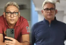 anindya chakraborty
