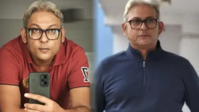 anindya chakraborty