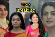 bengali serial trp list 27 dec