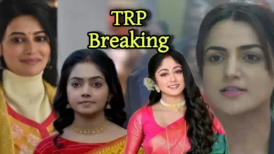 bengali serial trp list 27 dec