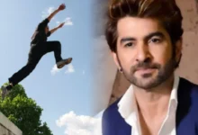 jeet