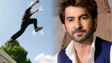 jeet