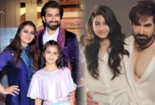 actor jeet daughter navannya