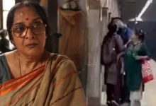 mamata shankar