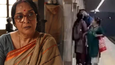 mamata shankar