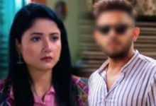 Anindya Chatterjee