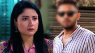 Anindya Chatterjee