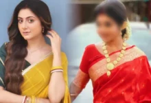 new bengali serial