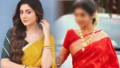 new bengali serial