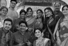 Zee Bangla, Bengali serial, Serial, Bengali television, Kon Gopone Mon Bhesechhe, জি বাংলা, বাংলা সিরিয়াল, সিরিয়াল, অভিনেতা, অভিনেত্রী, কোন গোপনে মন ভেসেছে