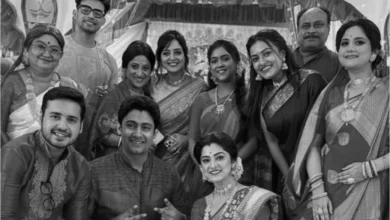 Zee Bangla, Bengali serial, Serial, Bengali television, Kon Gopone Mon Bhesechhe, জি বাংলা, বাংলা সিরিয়াল, সিরিয়াল, অভিনেতা, অভিনেত্রী, কোন গোপনে মন ভেসেছে