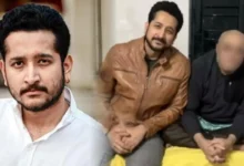 parambrata