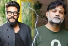 raj chakraborty and srijit