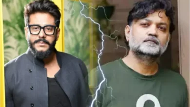 raj chakraborty and srijit