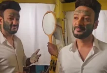Bengali serial