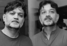 srijit mukherjee