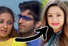 Priyanka Upendra, Actress, Tollywood, South Indian, Indian Actress, প্রিয়াঙ্কা উপেন্দ্র, টলিউড, অভিনেত্রী, দক্ষিণী অভিনেত্রী
