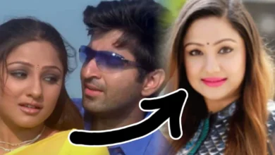 Priyanka Upendra, Actress, Tollywood, South Indian, Indian Actress, প্রিয়াঙ্কা উপেন্দ্র, টলিউড, অভিনেত্রী, দক্ষিণী অভিনেত্রী
