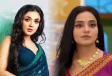 Annwesha Hazra, Zee Bangla, Anondi, Bengali serial, Serial, Bengali television, অন্বেষা হাজরা, জি বাংলা, বাংলা সিরিয়াল, আনন্দী, সিরিয়াল, বাংলা টেলিভিশন