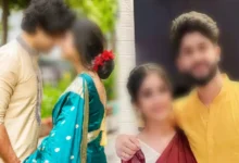 Anindita Roy Choudhury, Sudip Sarkar, Actress, Actor , Tollywood, অভিনেতা, অভিনেত্রী, টলিউড, অনিন্দিতা চৌধুরী, সুদীপ সরকার