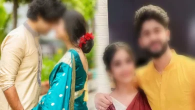 Anindita Roy Choudhury, Sudip Sarkar, Actress, Actor , Tollywood, অভিনেতা, অভিনেত্রী, টলিউড, অনিন্দিতা চৌধুরী, সুদীপ সরকার