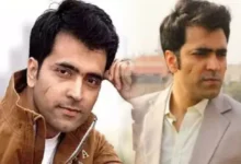 Abir Chatterjee, Tollywood, Actor, Indian Actor, Film Industry, আবির চট্টোপাধ্যায়, টলিউড, অভিনেতা, ভারতীয় অভিনেতা, অভিনেতা, ফিল্ম ইন্ডাস্ট্রি