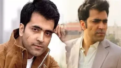 Abir Chatterjee, Tollywood, Actor, Indian Actor, Film Industry, আবির চট্টোপাধ্যায়, টলিউড, অভিনেতা, ভারতীয় অভিনেতা, অভিনেতা, ফিল্ম ইন্ডাস্ট্রি