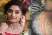 Dipanwita Rakshit, Actress, Bengali Serial, Serial, Bengali television, দীপান্বিতা রক্ষিত, অভিনেত্রী, বাংলা সিরিয়াল, সিরিয়াল, বাংলা টেলিভিশন
