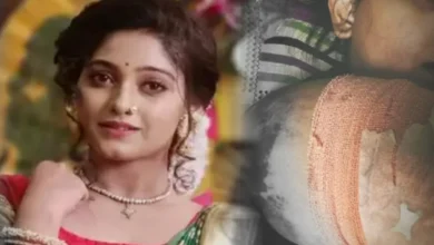 Dipanwita Rakshit, Actress, Bengali Serial, Serial, Bengali television, দীপান্বিতা রক্ষিত, অভিনেত্রী, বাংলা সিরিয়াল, সিরিয়াল, বাংলা টেলিভিশন