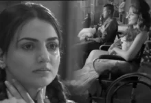 Hiya Mukherjee, Geeta LLB, Actress, Star jalsha, Bengali serial, Serial, Bengali television, Television Actress, হিয়া মুখার্জি, গীতা এলএলবি, অভিনেত্রী, স্টার জলসা, বাংলা সিরিয়াল, সিরিয়াল, বাংলা টেলিভিশন, টেলিভিশন অভিনেত্রী