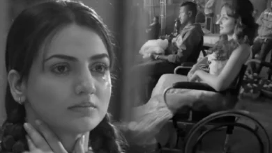 Hiya Mukherjee, Geeta LLB, Actress, Star jalsha, Bengali serial, Serial, Bengali television, Television Actress, হিয়া মুখার্জি, গীতা এলএলবি, অভিনেত্রী, স্টার জলসা, বাংলা সিরিয়াল, সিরিয়াল, বাংলা টেলিভিশন, টেলিভিশন অভিনেত্রী