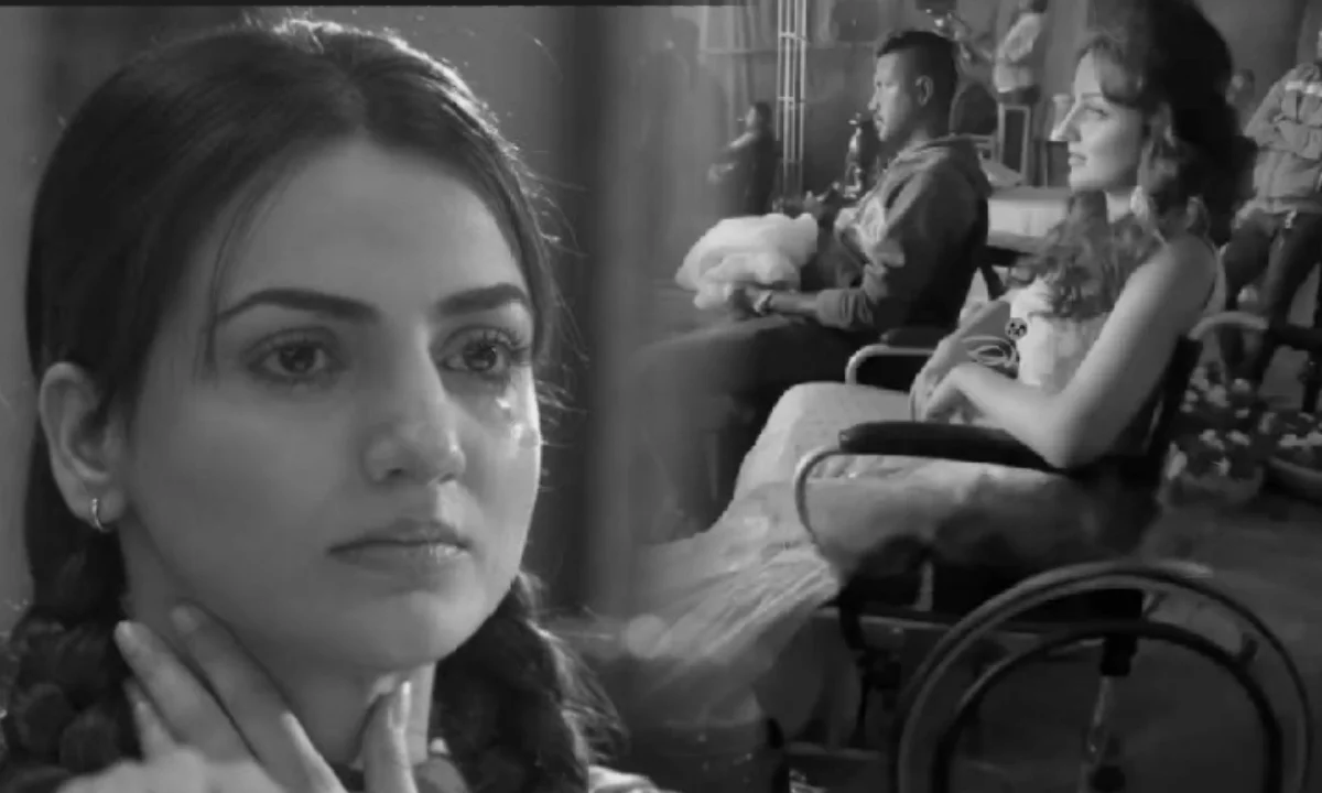 Hiya Mukherjee, Geeta LLB, Actress, Star jalsha, Bengali serial, Serial, Bengali television, Television Actress, হিয়া মুখার্জি, গীতা এলএলবি, অভিনেত্রী, স্টার জলসা, বাংলা সিরিয়াল, সিরিয়াল, বাংলা টেলিভিশন, টেলিভিশন অভিনেত্রী