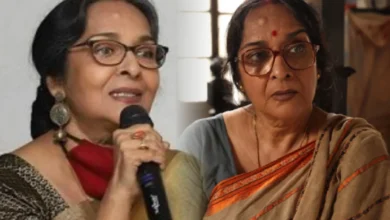 Mamata Shankar, Dancer, Actress, Tollywood, Indian Actress, মমতা শঙ্কর, নৃত্যশিল্পী, অভিনেত্রী, টলিউড, ভারতীয় অভিনেত্রী