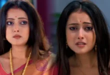 Pallabi Sharma, Actress, Bengali serial, Serial, Bengali television, Zee Bangla, Neem Phuler Modhu, পল্লবী শর্মা, অভিনেত্রী, বাংলা সিরিয়াল, বাংলা টেলিভিশন, জি বাংলা, নিম ফুলের মধু
