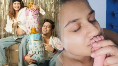 রূপসা চ্যাটার্জি