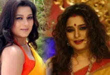 Ananya Chatterjee, Tollywood, Actress, Indian Actress, Film Industry, অনন্যা চট্টোপাধ্যায়, টলিউড, অভিনেত্রী, ভারতীয় অভিনেত্রী, ফিল্ম ইন্ডাস্ট্রি