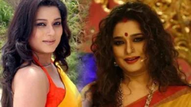 Ananya Chatterjee, Tollywood, Actress, Indian Actress, Film Industry, অনন্যা চট্টোপাধ্যায়, টলিউড, অভিনেত্রী, ভারতীয় অভিনেত্রী, ফিল্ম ইন্ডাস্ট্রি