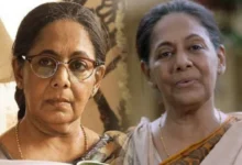 Anashua Majumdar, Tollywood, Actress, Bengali Serial, Indian Actress, অনুসূয়া মজুমদার, টলিউড, অভিনেত্রী, ভারতীয় অভিনেত্রী, বাংলা সিরিয়াল