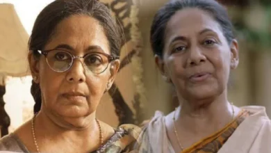 Anashua Majumdar, Tollywood, Actress, Bengali Serial, Indian Actress, অনুসূয়া মজুমদার, টলিউড, অভিনেত্রী, ভারতীয় অভিনেত্রী, বাংলা সিরিয়াল