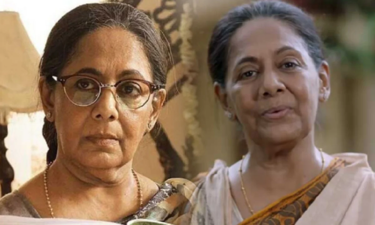 Anashua Majumdar, Tollywood, Actress, Bengali Serial, Indian Actress, অনুসূয়া মজুমদার, টলিউড, অভিনেত্রী, ভারতীয় অভিনেত্রী, বাংলা সিরিয়াল