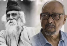 Anjan Dutta, Tollywood, Actor, Director, Singer, অঞ্জন দত্ত, টলিউড, অভিনেতা, পরিচালক, গায়ক