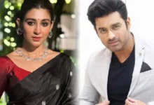 Abir Chatterjee, Oindrila Sen, Ankush Hazra, Tollywood, Actress, Actor, আবির চট্টোপাধ্যায়, ঐন্দ্রিলা সেন, অঙ্কুশ হাজরা, টলিউড, অভিনেত্রী, অভিনেতা