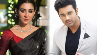 Abir Chatterjee, Oindrila Sen, Ankush Hazra, Tollywood, Actress, Actor, আবির চট্টোপাধ্যায়, ঐন্দ্রিলা সেন, অঙ্কুশ হাজরা, টলিউড, অভিনেত্রী, অভিনেতা