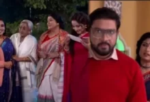 Anondi, Zee Bangla, Bengali Serial, Bengali television, আনন্দী, জি বাংলা, বাংলা সিরিয়াল, বাংলা টেলিভিশন, Anondi Today Episode 2 January, আনন্দী আজকের পর্ব ২ জানুয়ারি, আনন্দী আজকের পর্ব
