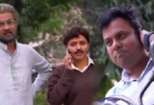 Anondi, Zee Bangla, Bengali Serial, Bengali television, আনন্দী, জি বাংলা, বাংলা সিরিয়াল, বাংলা টেলিভিশন, Anondi Today Episode 10 January, আনন্দী আজকের পর্ব ১০ জানুয়ারি, আনন্দী আজকের পর্ব