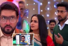 Anondi, Zee Bangla, Bengali Serial, Bengali television, আনন্দী, জি বাংলা, বাংলা সিরিয়াল, বাংলা টেলিভিশন, Anondi Today Episode 12 January, আনন্দী আজকের পর্ব ১২ জানুয়ারি, আনন্দী আজকের পর্ব