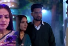 Anondi, Zee Bangla, Bengali Serial, Bengali television, আনন্দী, জি বাংলা, বাংলা সিরিয়াল, বাংলা টেলিভিশন, Anondi Today Episode 12 January, আনন্দী আজকের পর্ব ১২ জানুয়ারি, আনন্দী আজকের পর্ব