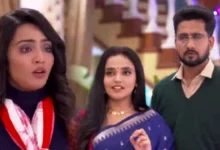 Anondi, Zee Bangla, Bengali Serial, Bengali television, আনন্দী, জি বাংলা, বাংলা সিরিয়াল, বাংলা টেলিভিশন, Anondi Today Episode 13 January, আনন্দী আজকের পর্ব ১৩ জানুয়ারি, আনন্দী আজকের পর্ব